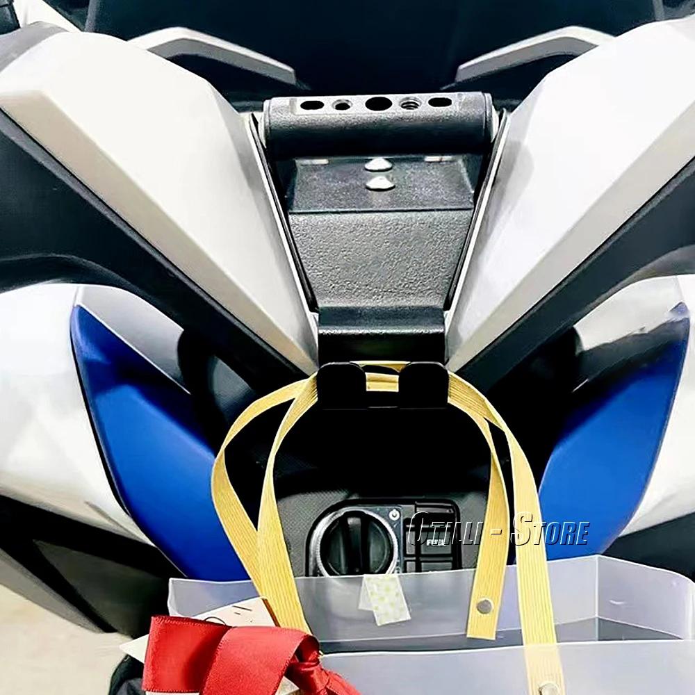 Phone Holder Navigation Forza300 Forza350 NSS350 Phone Mounting Bracket Navigation Bracket For Honda Forza 350 FORZA 300 NSS 350