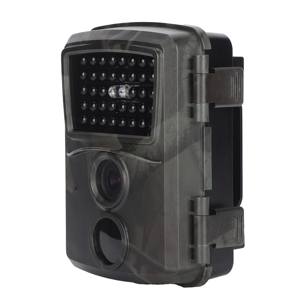 Hunting Camera Outdoor Digital Sports Camera for Hunting and Wild Animal ObservationPR600A