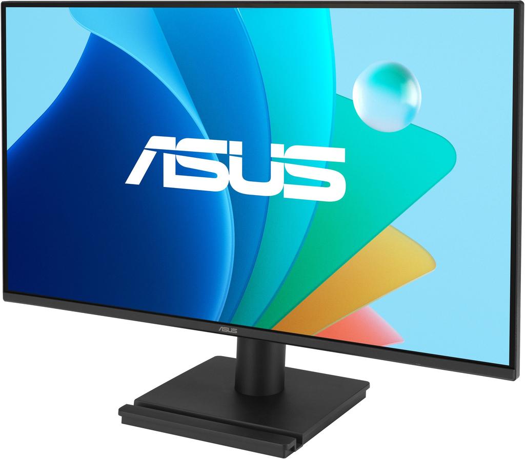 Ecran PC - ASUS - VA249HG Eye Care - 24" - IPS - Full HD - 120Hz - 1ms - Adaptive-Sync - 99% sRGB - HDMI