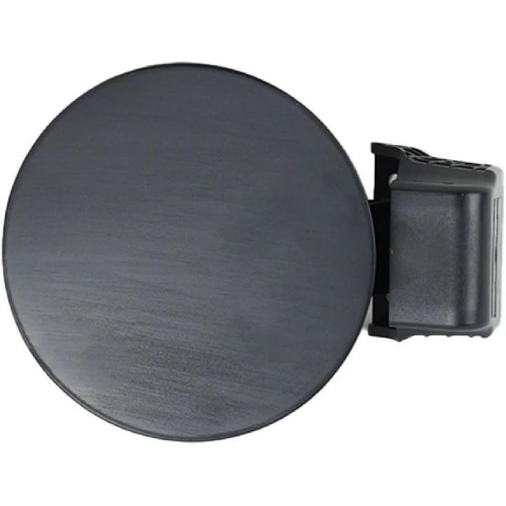 Fuel Gas Door Cap for Kia Optima 2016 2017 2018 2019 2020 Replace# 69510-D4000 69510D4000