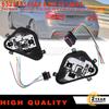 For BMW 3 Series F30 New Rear Light Bulb Holder Socket with Circuit Board Connector Plug 63217313043 63217313044 Car Accessories