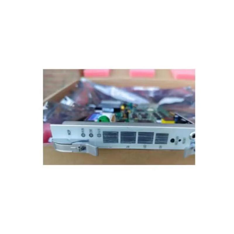 ZTE S-Series Optical Transmission System Modules & Boards