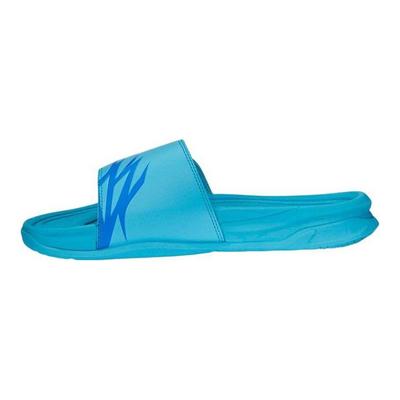 LaMelo Ball x Dream Nitro MB.02 Ciabatta Azzurro Brillante Unisex Sneakers Blu Ultra-Blu 391294-01