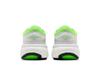 adidas Supernova 2 'Dash Grey Solar Green'