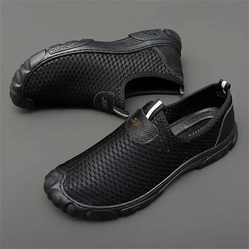 Fashion Official Evening Loafers Men Luxury Brand Nursing D Sneakers Original Brand Shoes Sport Choes Tnis High Fashion Krasovka