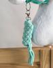 Hobby Horse Rope Lead - Mint