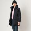 Bcbg Wool Blend Hat B4w0a512