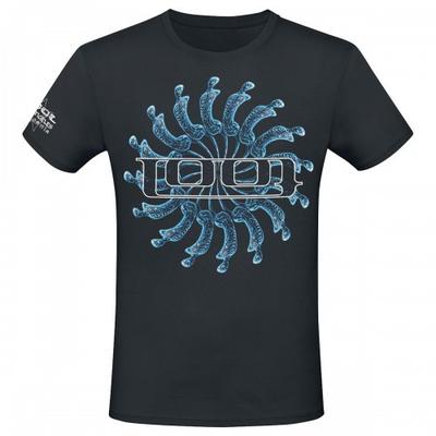 Topp – T-shirts