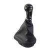 Seat Leon Gear Shift Knob Replacement - Interior Accessory