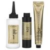 L'Oréal, preferowany, kolor odporny na blaknięcie, naturalny blond, jednorazowa aplikacja