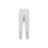 Nike Tech Sweatpants 'Grey' Men's 545344-066