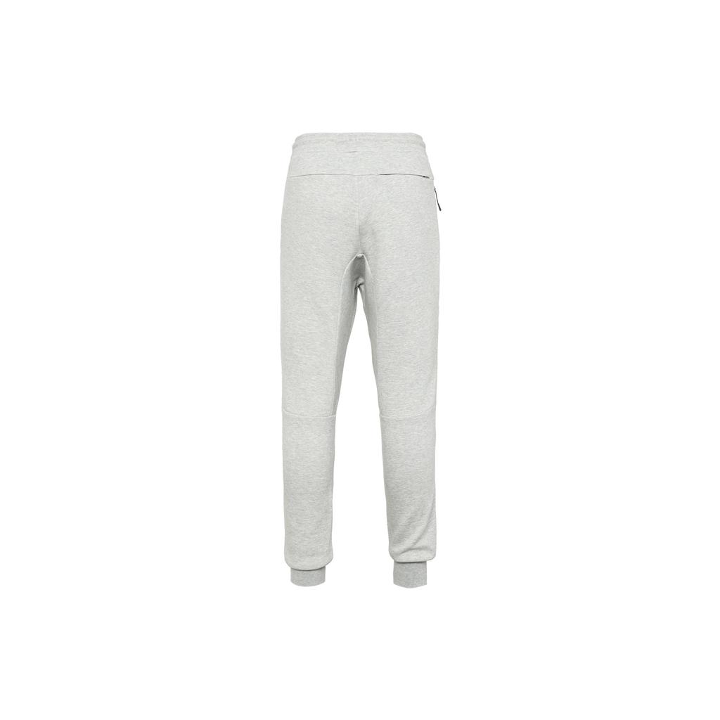 Nike Tech Sweatpants 'Grey' Men's 545344-066