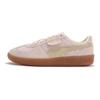 Puma Palermo CN Mesh Galaxy Pink Team Gold Pánske tenisky Putty Puma-Team-Gold 403954-01