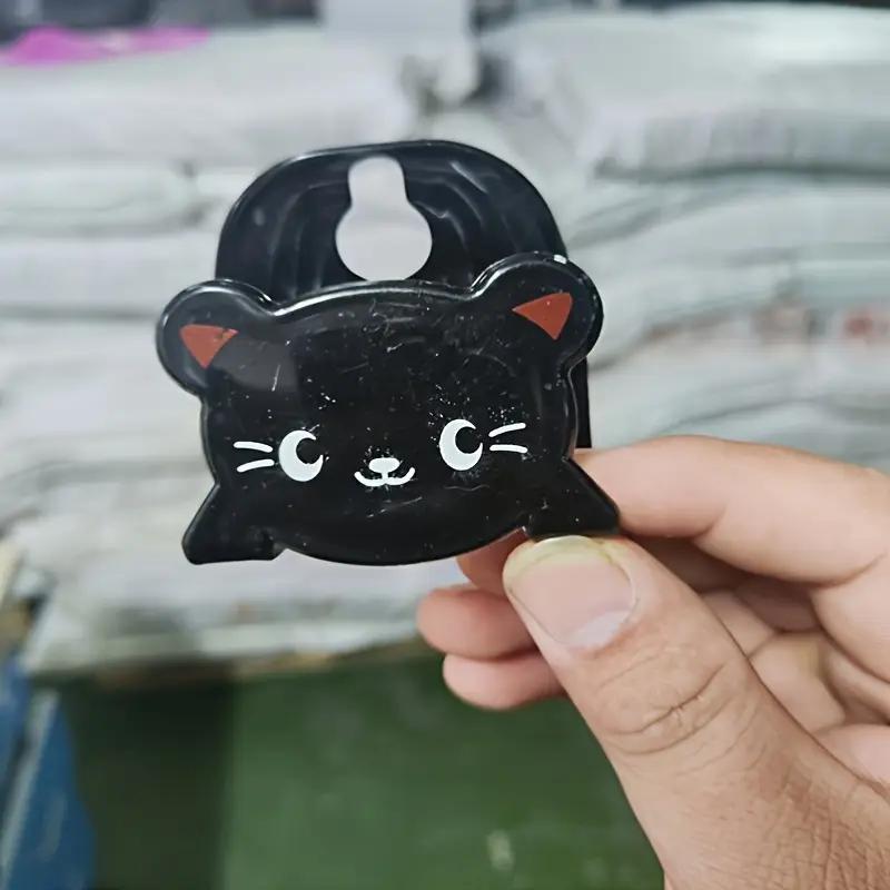 Kuchyňský dřez Houba na nádobí Držák na mytí nádobí Roztomilý kreslený dřez Stojan na mýdlo Stojan na odkapávání Stojan na kuchyň Organizér Příslušenství do koupelny