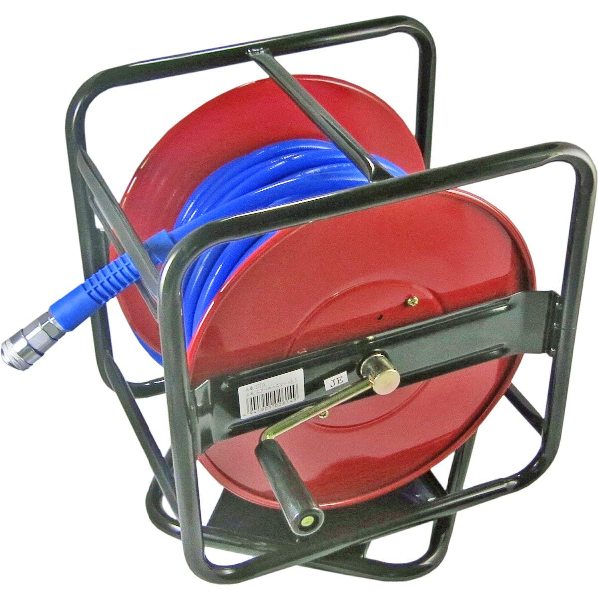 

KENOH Air Hose Reel 30m roll 8.5