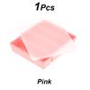 4 Grid Giant Silicone Ice Cubes Long Strip Square Whiskey Ice Tray Mold Non-toxic Durable Large Ice Mold Barware Cocktail Tools