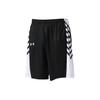 Casual Shorts Men's Black 24500208-001