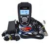 Xtruck Y005 NOx Sensor Tester with CAN Bus Diagnostic Code Readers Scan Tools