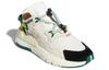 Nite Jogger Ivy Park x Nite Jogger Adidas Originals 'Ecru Tint' S29038