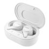 Philips TAT1207 True Wireless Bluetooth Earbuds
