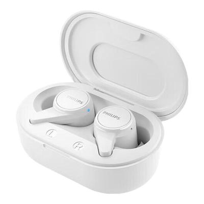 Philips Auriculares Bluetooth True Wireless TAT1207