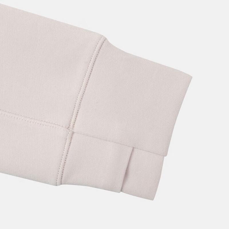 Adidas Women's Knit Hooded Jacket