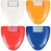 Removable Triangular Chalk Wheel DIY Sewing Marker New Marking Chalk Wheel  Sewing Tool