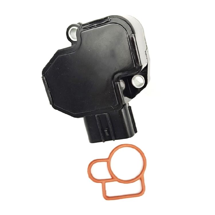 

16060-KVS-J01 Replacement Throttle Body TPS Throttle Position Sensor Group TPS Motorbike Accessory for SH125 SH150 1