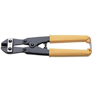 TOP Industrial Mini Cuts 4mm Multiplier Made In Japan (TOP) Cutter, Wire, Mechanism, TC-200,