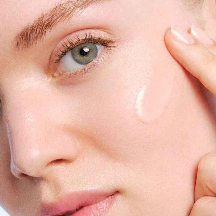 Lancome Clarifique Brightening Rebalancing Watery Emulsion