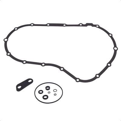 Motorcycle Cylinder Head Overhaul Gasket Repair Pad Mat for Har/ley David/son 1200  XL1200C 2017 50th ANV SPORTSTER - XL50
