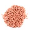 Resin Polishing Abrasive Vibration Buffing Tumbling Media Jewelry Making Tool 445g