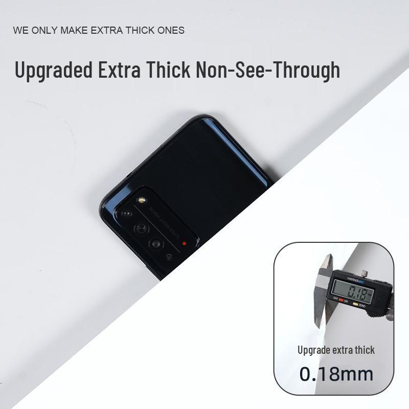 Waterproof Marble-Style Self-Adhesive Kitchen Sticker for Cabinets and Furniture