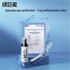 llano Universal Screen & Device Cleaning Kit