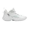Air Why Not Zer0.3 PF 'Triple Blanco'