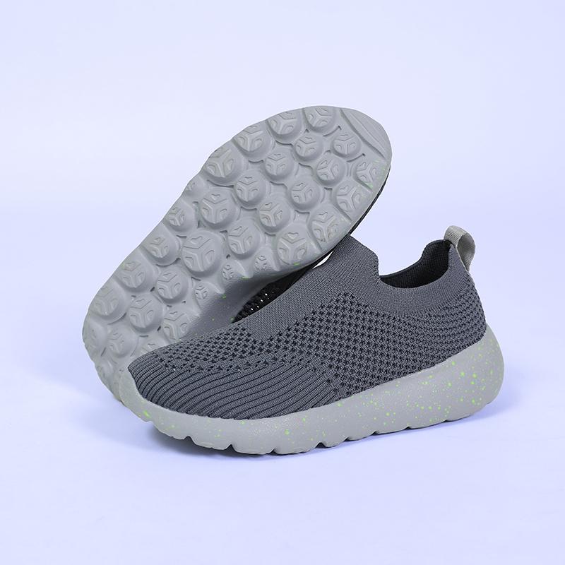 Summer breathable soft-soled sports shoes casual shoes