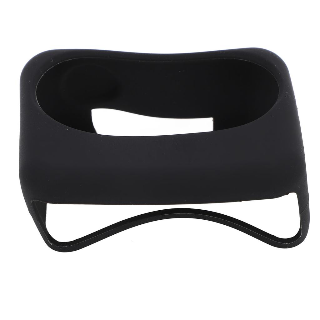 Action Camera Protective Case Sleeve Nonslip Scratch Resistant Silicone Protective Sleeve Cover for GO 3S for GO 3