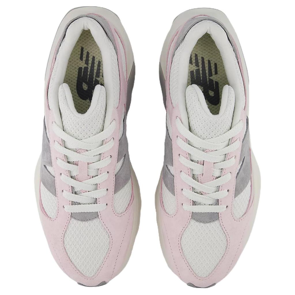 New Balance WRPD Runner Pink Cream Unisex Sneakers UWRPDSBA