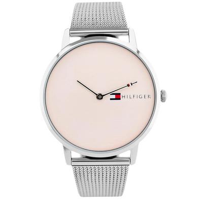 Uniseks Saat – Kuvars Saatler