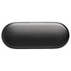 Портативна Bluetooth-колонка Harman Kardon LUNA 2 (версія CN)