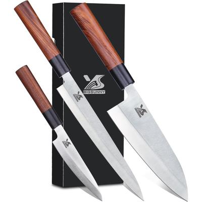 Cuchillos y accesorios de cocina – Cuchillos de cocina