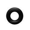 Silicone Grip Ring for Hand Rehabilitation and Strength Training