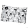 Tapestry, Wall Hanging Tapestry for Home Decor / Beach Towel/Table Cloth/Throw Blanket/sheet/Picnic