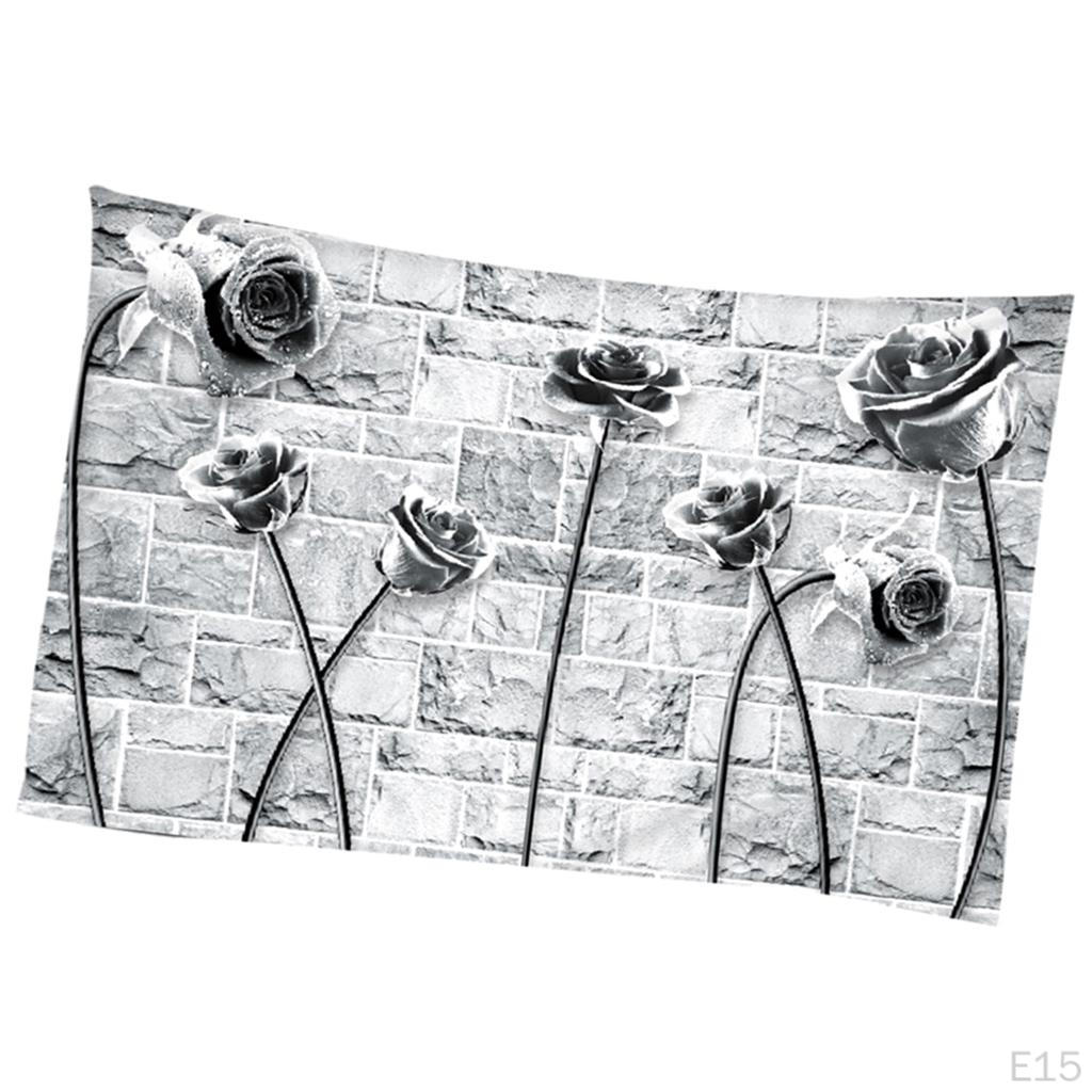 Tapestry, Wall Hanging Tapestry for Home Decor / Beach Towel/Table Cloth/Throw Blanket/sheet/Picnic