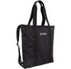 Backpack Tatonka Grip Bag Black (1631-040)