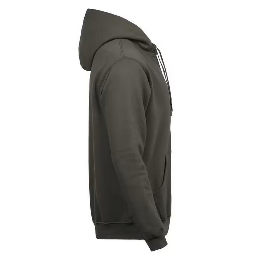 Tee Jays Mens Heavyweight Sweatshirt
