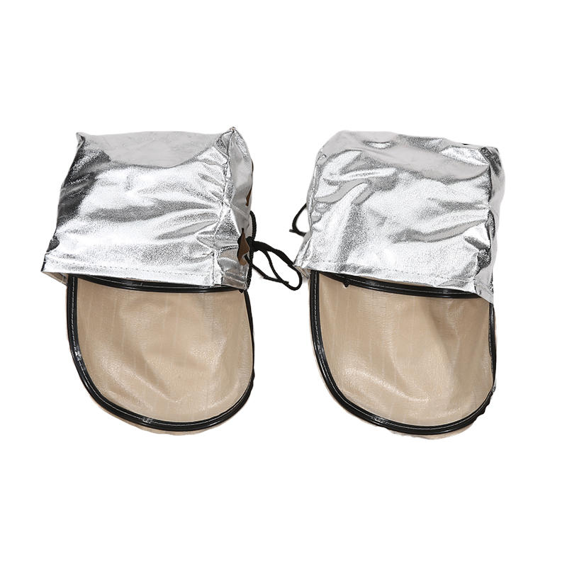 Motorcycle Sunscreen Gloves Bike Sunshade Handle Cover Waterproof Rainproof Universal Handle Cover