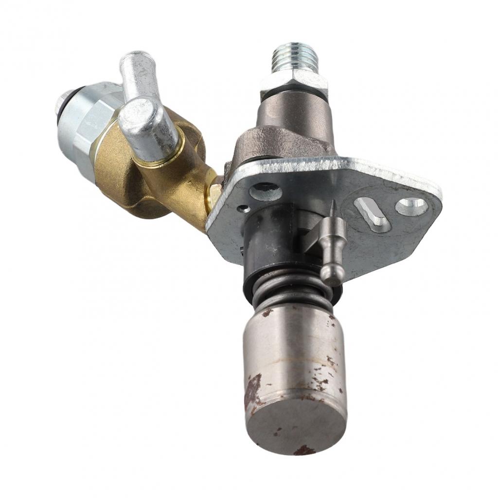 10HP Generator Injector Fuel Injector Pump Yanmar L100 Injector