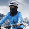Protective Head Neck Gaiter Breathable Soft Touch Keep Warm