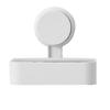 Suction Cup Soap Dish Minimalist Soap Storage Rack Wall-mounted Soap Holder